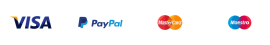 Payment-Icon.png Payment-Icon.png